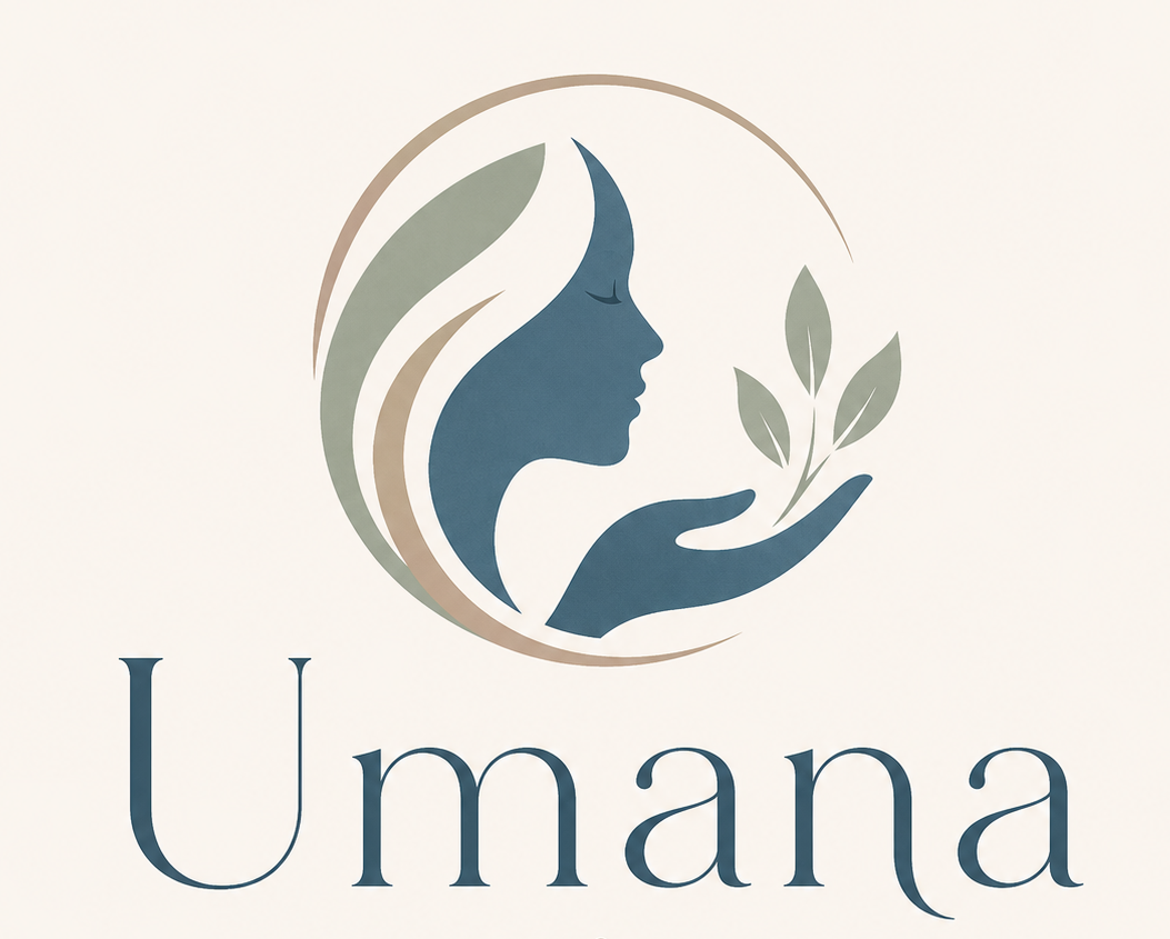 Umana