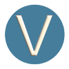 témoignage de Véronique